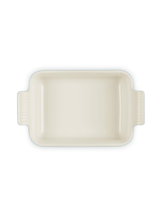 Le Creuset - Ahjuvorm Heritage 19 cm - SEA SALT - photo 3 Le Creuset - Ahjuvorm Heritage 19 cm - SEA SALT | Stockmann - photo 3