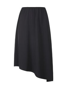 Ril's - Eton-hame - 990 BASIC BLACK Ril's - Eton-hame - 990 BASIC BLACK | Stockmann