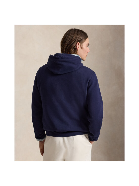 Polo Ralph Lauren - Pusa Polo Bear Regular Fit - NEWPORT BEAR- NEWPORT NAVY | Stockmann - photo 3