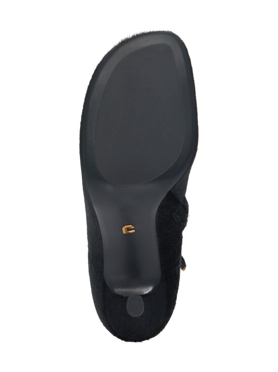 lola cruz - Elise-korkonilkkurit - NEGRO | Stockmann - photo 4