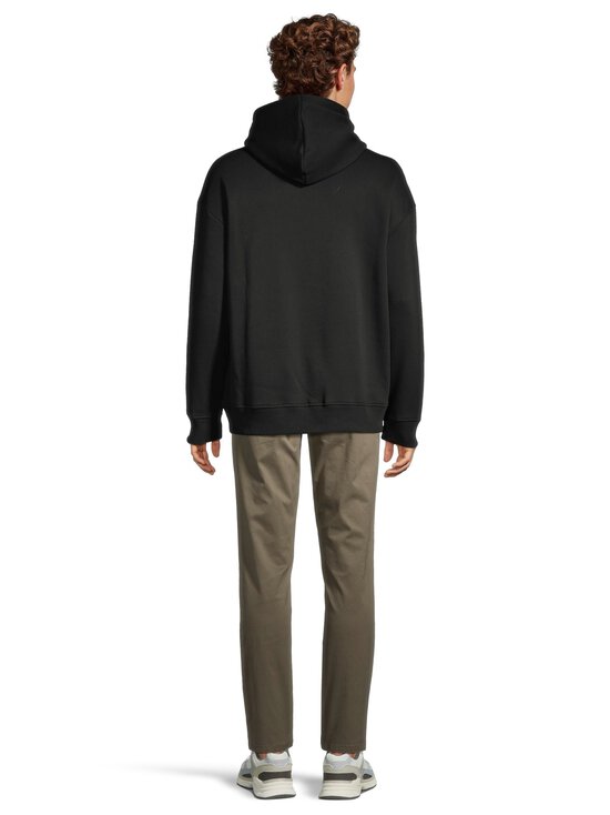 CONSTRUE - Firenze-huppari - BLACK | Stockmann - photo 3