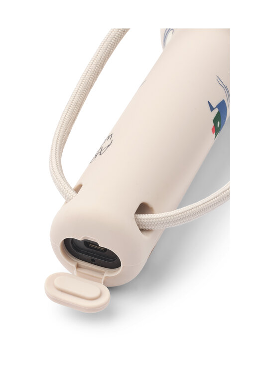 Liewood - Gry lukturis - 2604 AROUND THE WORLD / SANDY | Stockmann - photo 2