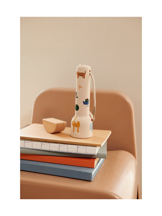 Liewood - Gry lukturis - 2604 AROUND THE WORLD / SANDY | Stockmann - photo 3