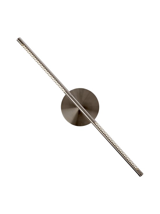 UMAGE - Omni-seinävalaisin - STEE | Stockmann - photo 4