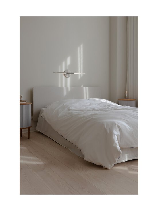 UMAGE - Omni-seinävalaisin - STEE | Stockmann - photo 5