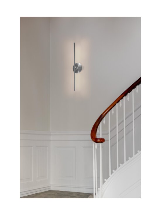 UMAGE - Omni-seinävalaisin - STEE | Stockmann - photo 6