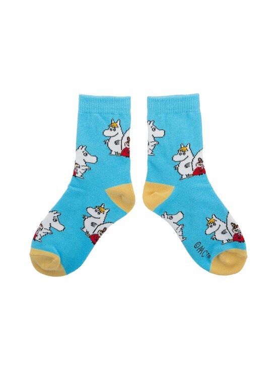 Socks Kids -sukat
