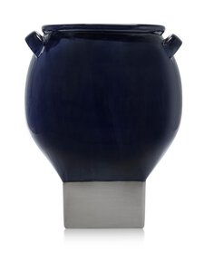 Serax - Rosamar 08 -ruukku - 601 BLUE | Stockmann