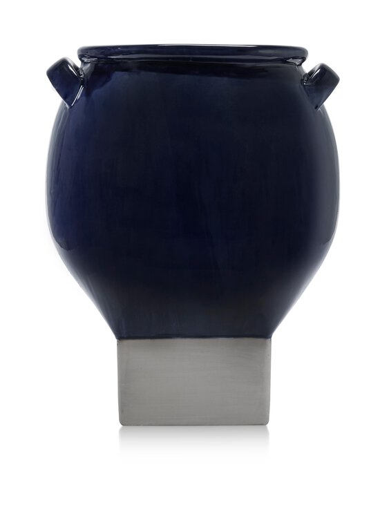 Serax - Rosamar 08 -ruukku - 601 BLUE | Stockmann - photo 1