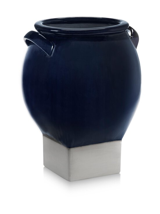 Serax - Rosamar 08 -ruukku - 601 BLUE | Stockmann - photo 2