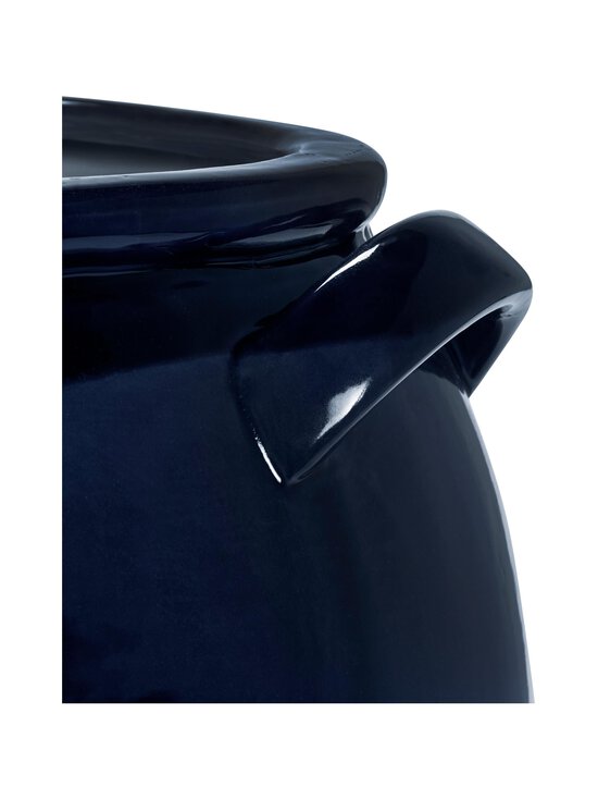 Serax - Rosamar 08 -ruukku - 601 BLUE | Stockmann - photo 3