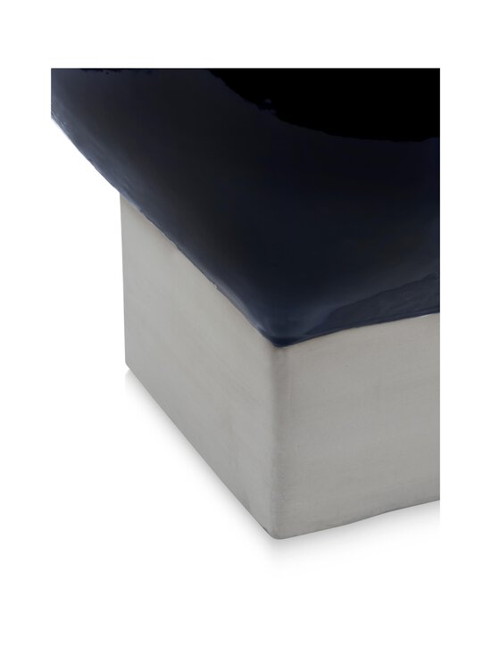 Serax - Rosamar 08 -ruukku - 601 BLUE | Stockmann - photo 4
