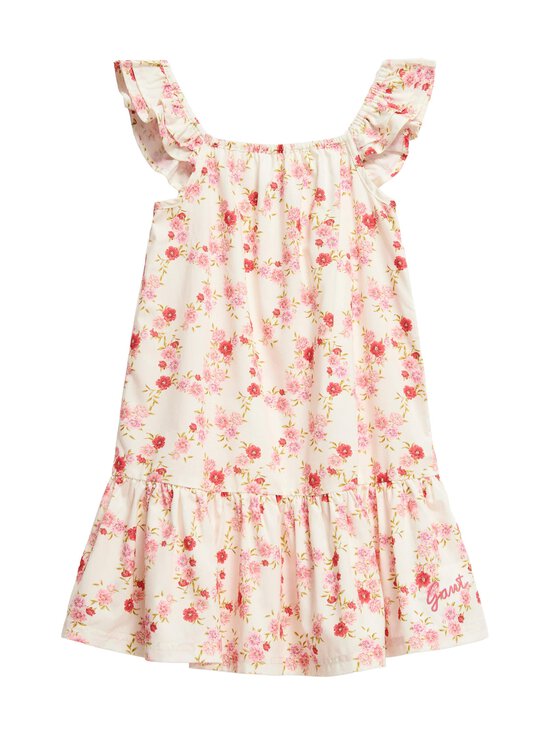 GANT - Floral Summer -mekko - 130 CREAM | Stockmann - photo 1