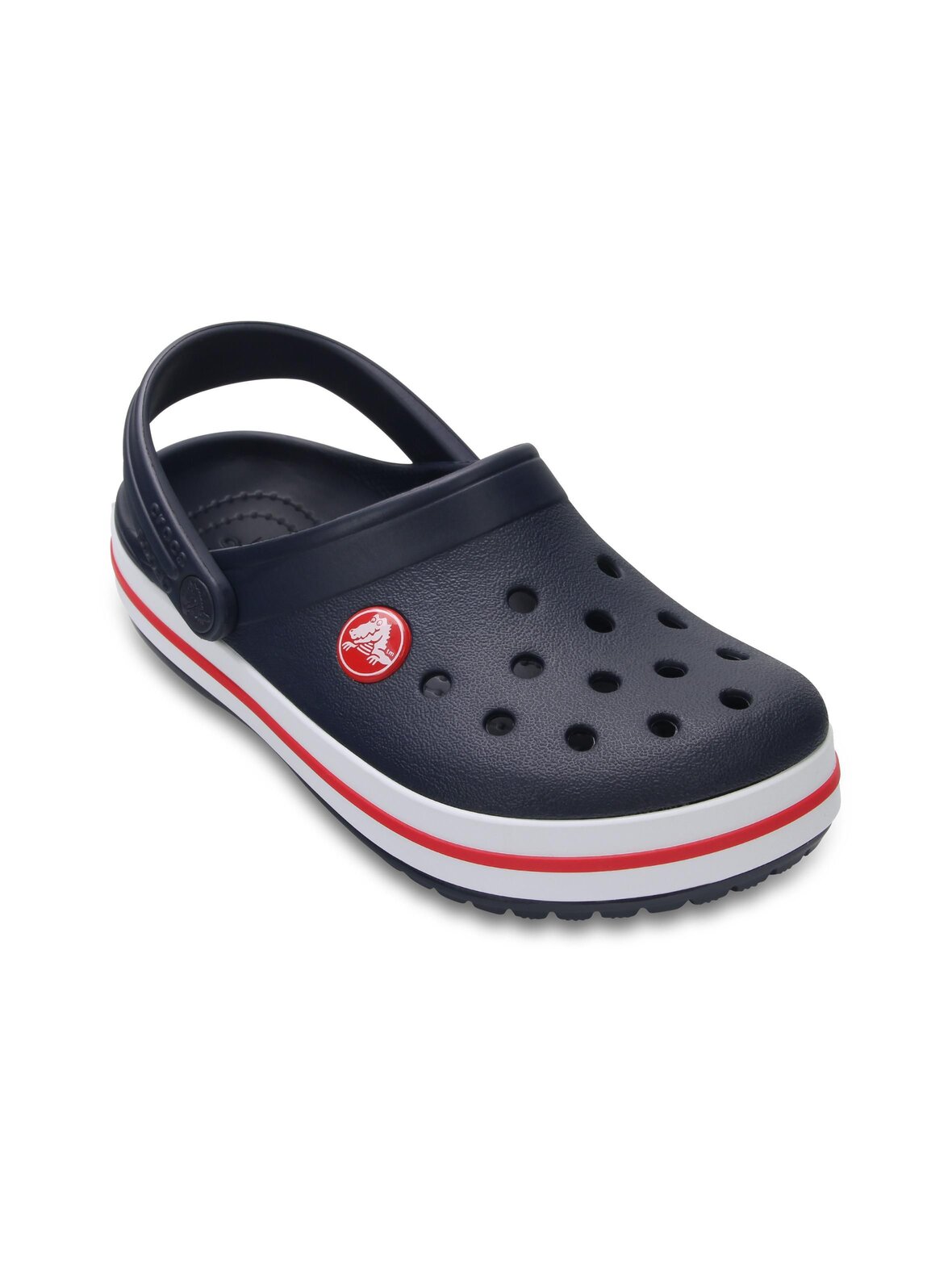 Crocband Clog -sandaalit