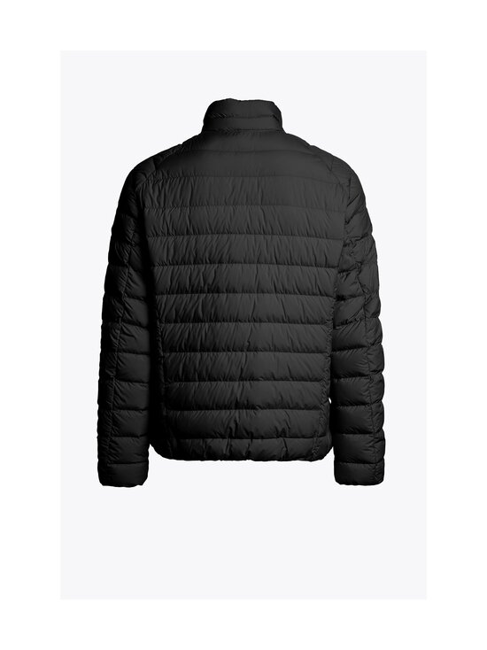 Parajumpers - Ugo Down Jacket Ugo dūnu jaka - 0541 - BLACK | Stockmann - photo 2