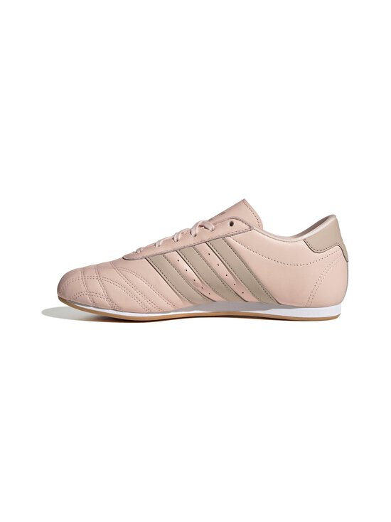 adidas Originals - Taekwondo LA apavi - WONQUA/WONTAU/GUM3 - photo 6 adidas Originals - Taekwondo LA apavi - WONQUA/WONTAU/GUM3 | Stockmann - photo 6