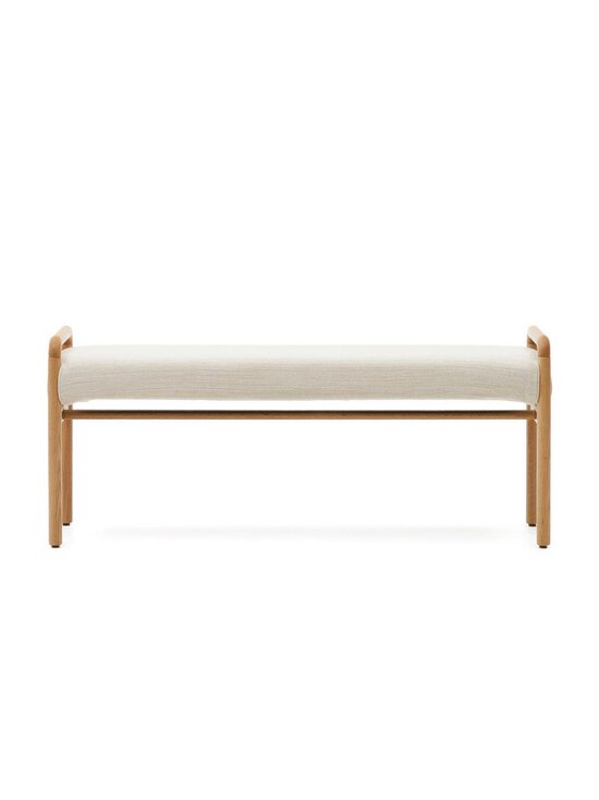 Kave Home - Macaret-penkki - RUSKEA | Stockmann - photo 2