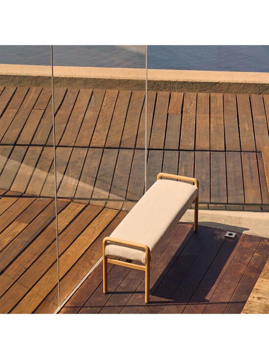 Kave Home - Macaret-penkki - RUSKEA | Stockmann - photo 4