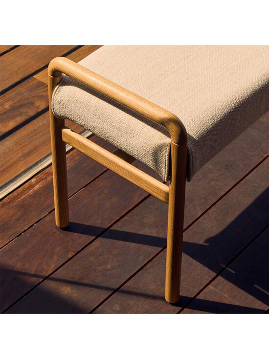 Kave Home - Macaret-penkki - RUSKEA | Stockmann - photo 5