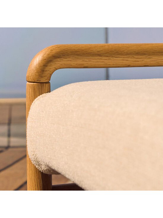 Kave Home - Macaret-penkki - RUSKEA | Stockmann - photo 6