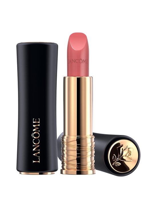 Lancôme - L'Absolu Rouge Cream -huulipuna - 276 - photo 1 Lancôme - L'Absolu Rouge Cream -huulipuna - 276 | Stockmann - photo 1