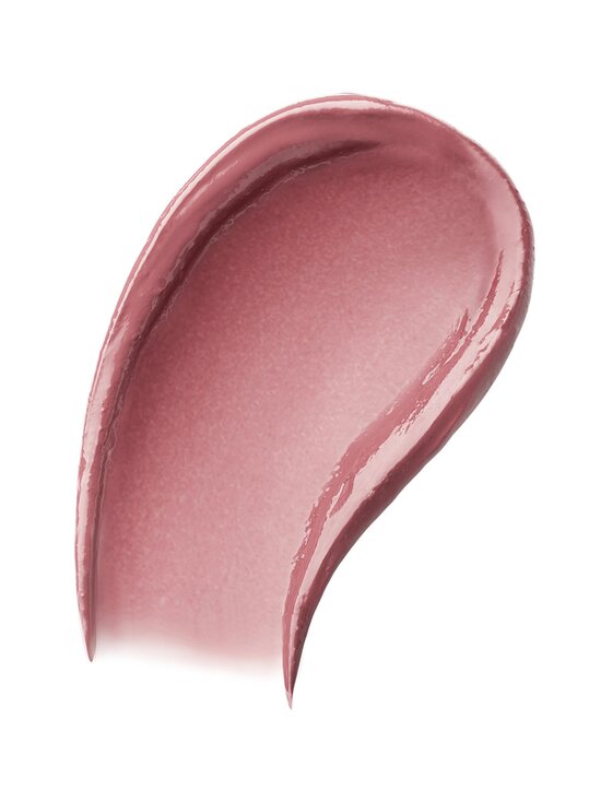 Lancôme - L'Absolu Rouge Cream -huulipuna - 276 - photo 2 Lancôme - L'Absolu Rouge Cream -huulipuna - 276 | Stockmann - photo 2