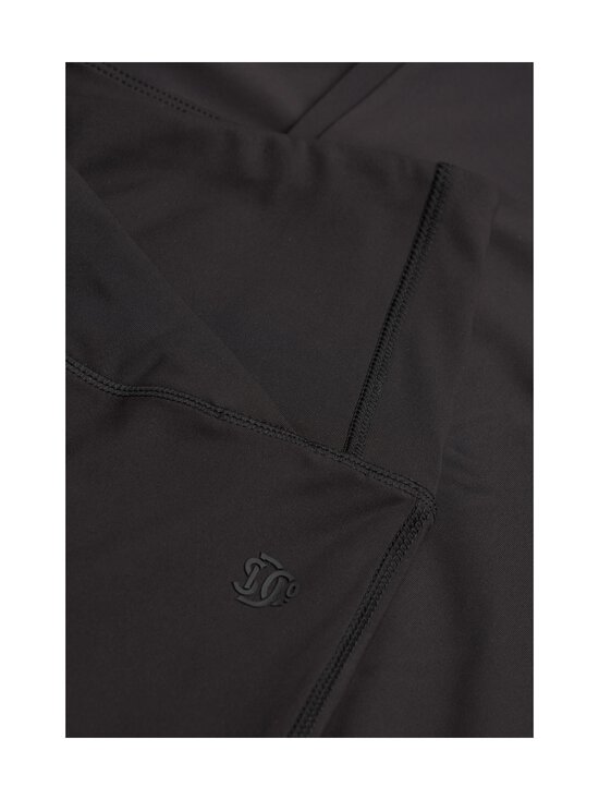 Superdry - Retuusid Studios Flare - 02A BLACK - photo 2 Superdry - Retuusid Studios Flare - 02A BLACK | Stockmann - photo 2