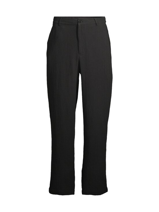 Allsaints - Taiko-housut - ORCA BLACK | Stockmann - photo 1