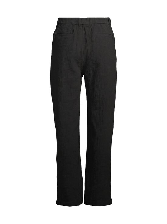 Allsaints - Taiko-housut - ORCA BLACK | Stockmann - photo 2