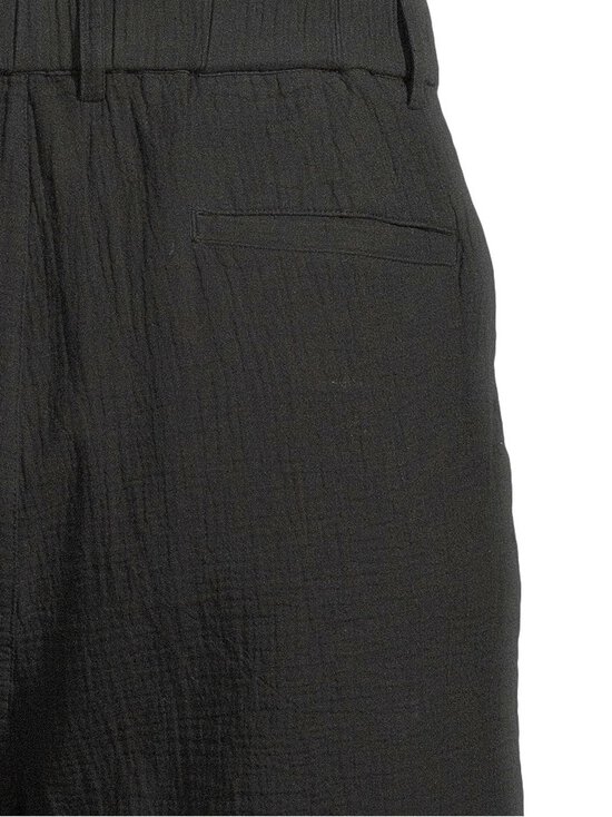 Allsaints - Taiko-housut - ORCA BLACK | Stockmann - photo 5