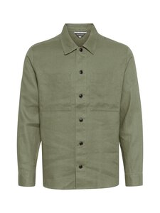 Matinique - Triiksärk MApelton Heritage - 180312 LIGHT ARMY | Stockmann