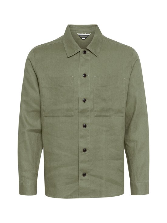 Matinique - Triiksärk MApelton Heritage - 180312 LIGHT ARMY | Stockmann - photo 1
