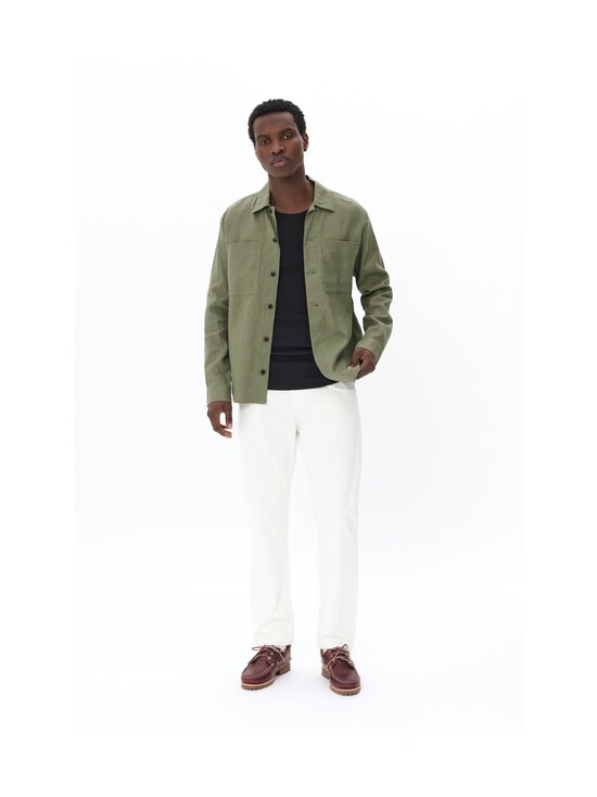 Matinique - Triiksärk MApelton Heritage - 180312 LIGHT ARMY | Stockmann - photo 2