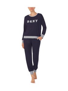 Dkny - Loungewear-oloasu - 400 INK | Stockmann