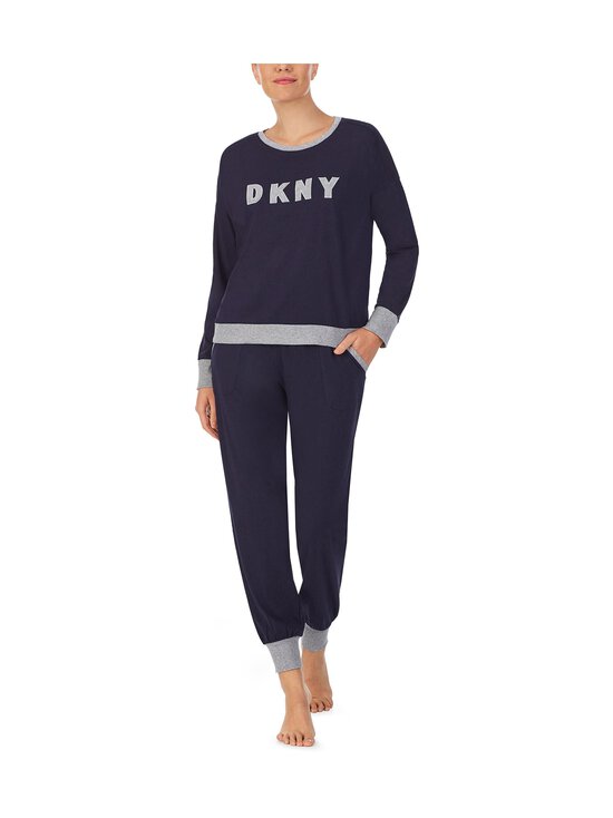 Dkny - Loungewear-oloasu - 400 INK | Stockmann - photo 1