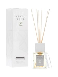 Millefiori - Zona Rose Madaleine -huonetuoksu 250 ml | Stockmann