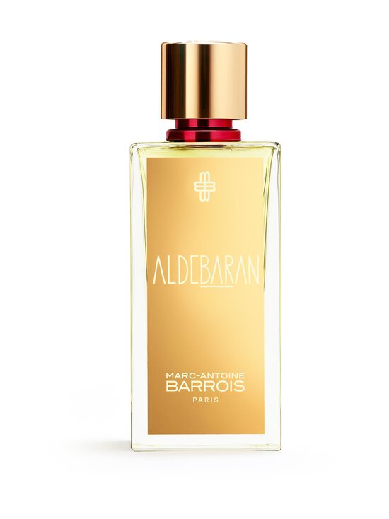MARC-ANTOINE BARROIS - Aldebaran EdP -tuoksu - NOCOL | Stockmann - photo 2