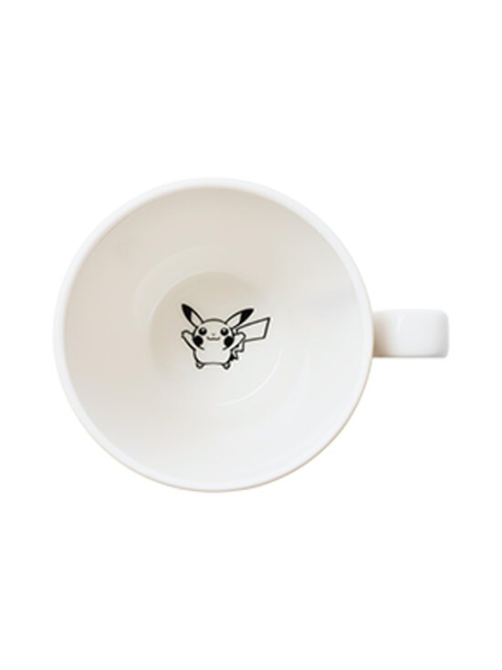 Iittala - Origo Pikachu -muki - YELLOW | Stockmann - photo 2