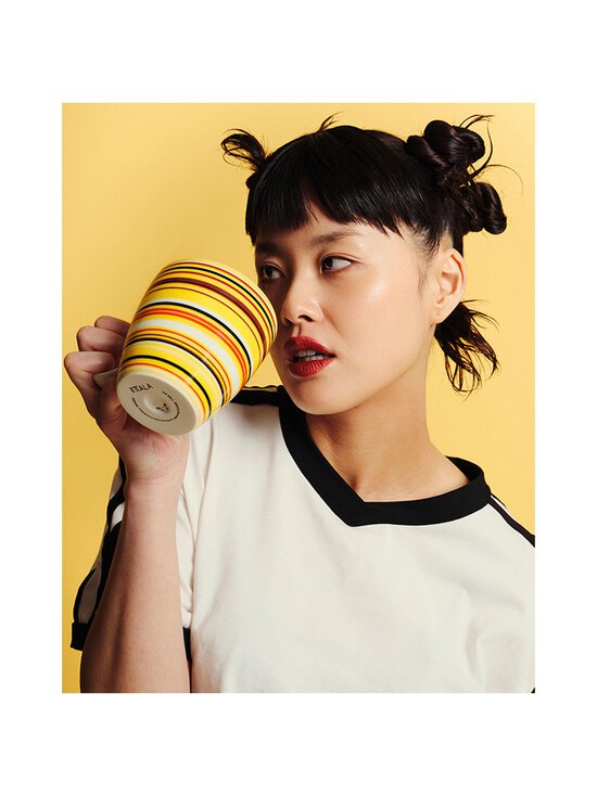 Iittala - Origo Pikachu -muki - YELLOW | Stockmann - photo 5