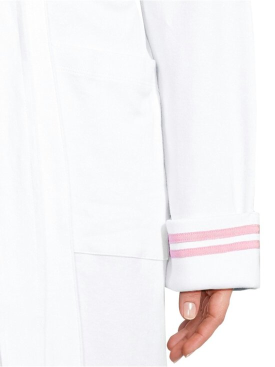 Lauren Ralph Lauren - Kylpytakki - 100 WHITE - photo 4 Lauren Ralph Lauren - Kylpytakki - 100 WHITE | Stockmann - photo 4