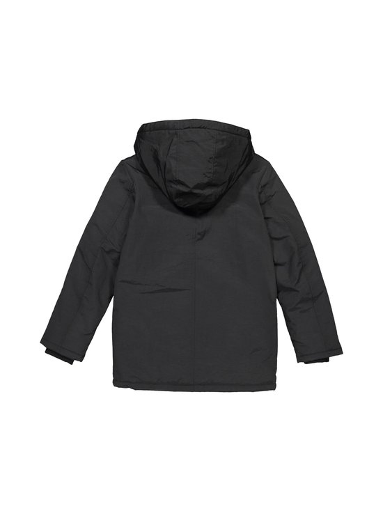 Cube Co - Savid-toppatakki - BLACK - photo 2 Cube Co - Savid-toppatakki - BLACK | Stockmann - photo 2