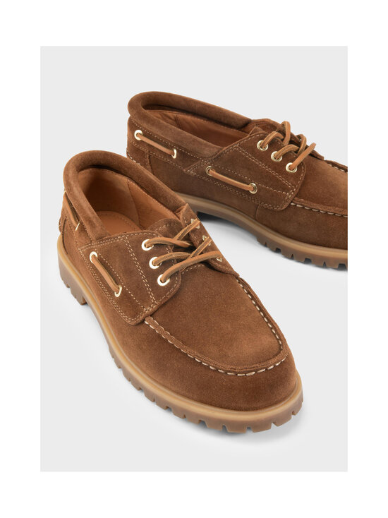 Vagabond - Joslyn mokasīni - 89 COCOA BROWN | Stockmann - photo 2