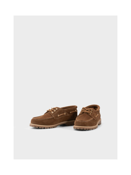 Vagabond - Joslyn mokasīni - 89 COCOA BROWN | Stockmann - photo 3