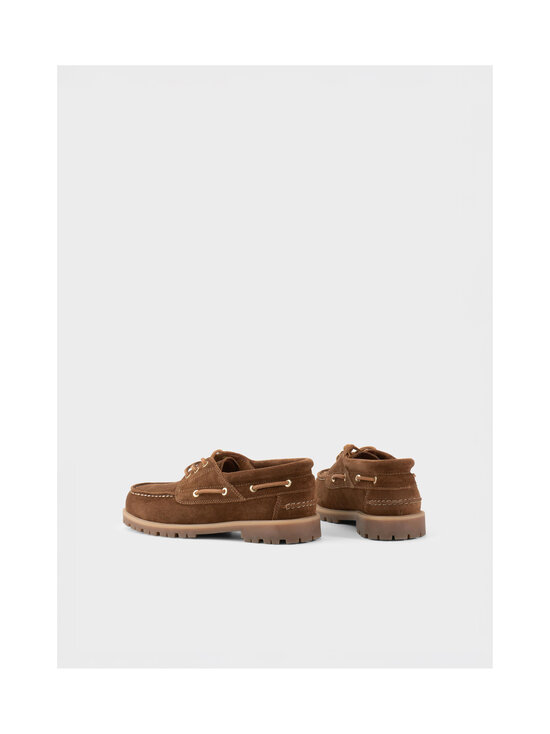 Vagabond - Joslyn mokasīni - 89 COCOA BROWN | Stockmann - photo 4