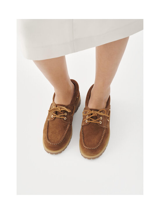 Vagabond - Joslyn mokasīni - 89 COCOA BROWN | Stockmann - photo 5
