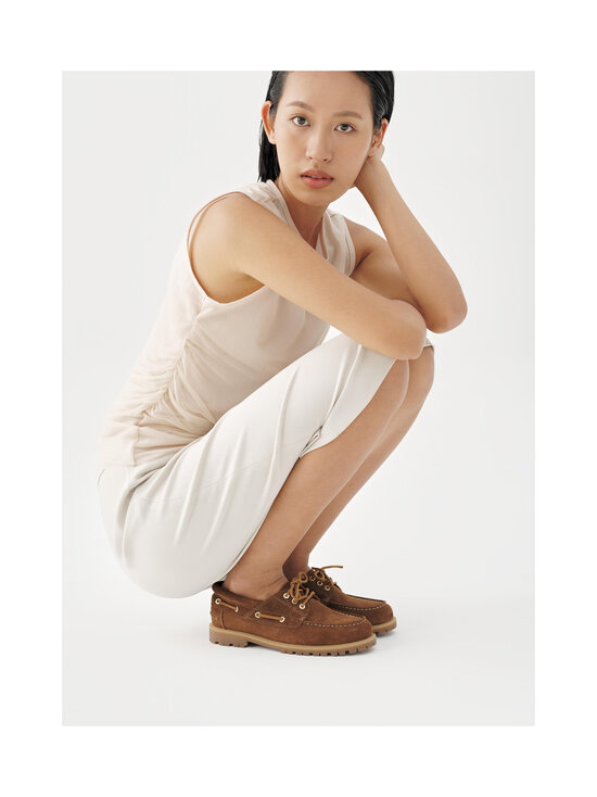 Vagabond - Joslyn mokasīni - 89 COCOA BROWN | Stockmann - photo 6
