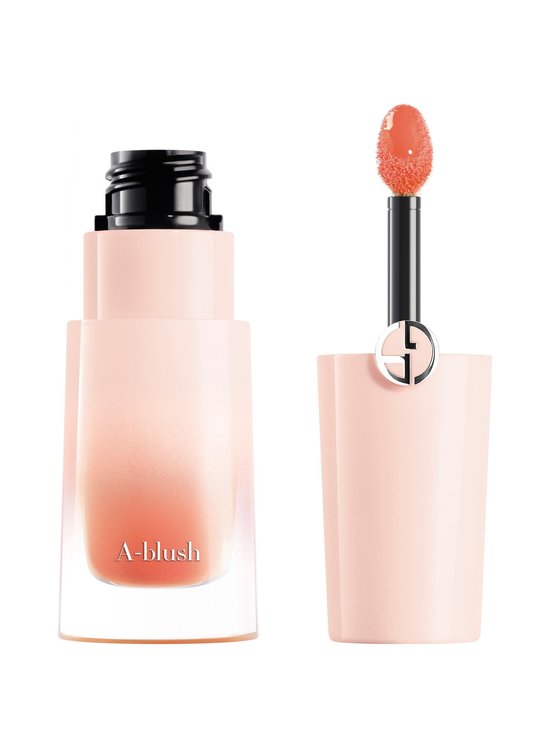 ARMANI – NEO NUDE BLUSH -POSKIPUNA