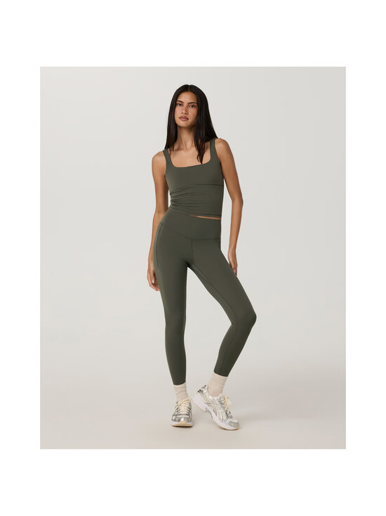Vuori - Alltheform Pocket -treenitrikoot - ARM ARMY | Stockmann - photo 5