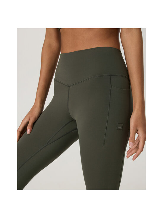 Vuori - Alltheform Pocket -treenitrikoot - ARM ARMY | Stockmann - photo 6