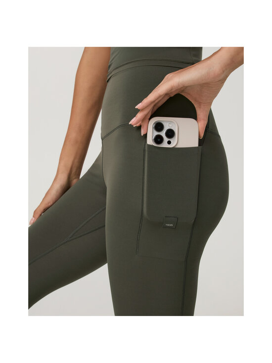 Vuori - Alltheform Pocket -treenitrikoot - ARM ARMY | Stockmann - photo 7